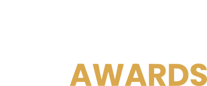 Meli Awards